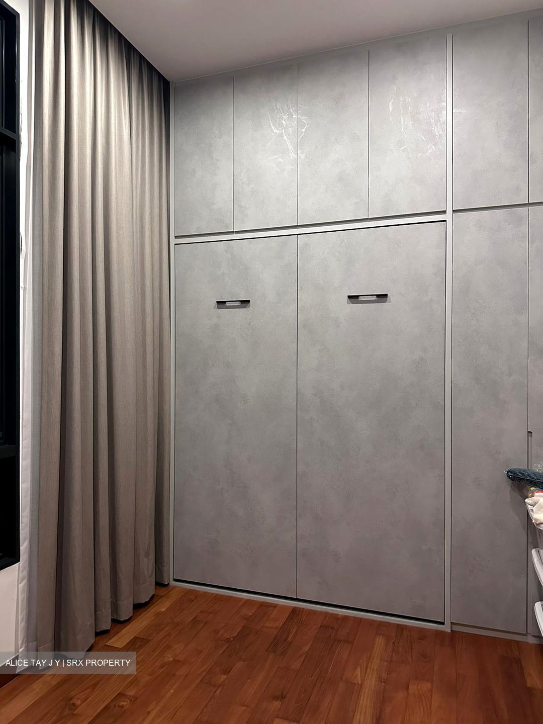 Eco Sanctuary (D23), Condominium #600302441